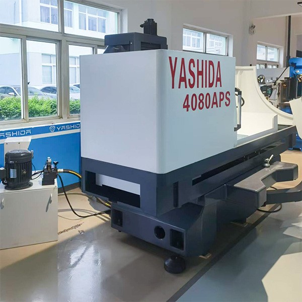 怎么讓平面磨床的磨削精度長(zhǎng)期保持不變 怎么讓平面磨床的磨削精度長(zhǎng)期保持不變