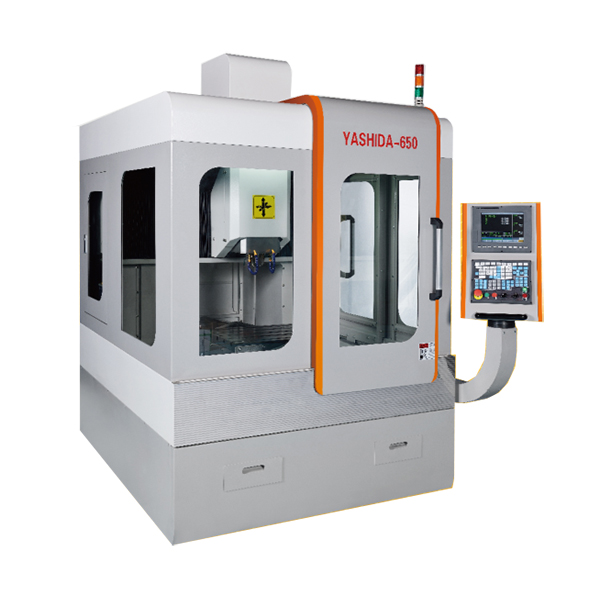 YASHIDA-650高速雕銑機(jī) YASHIDA-650高速雕銑機(jī)