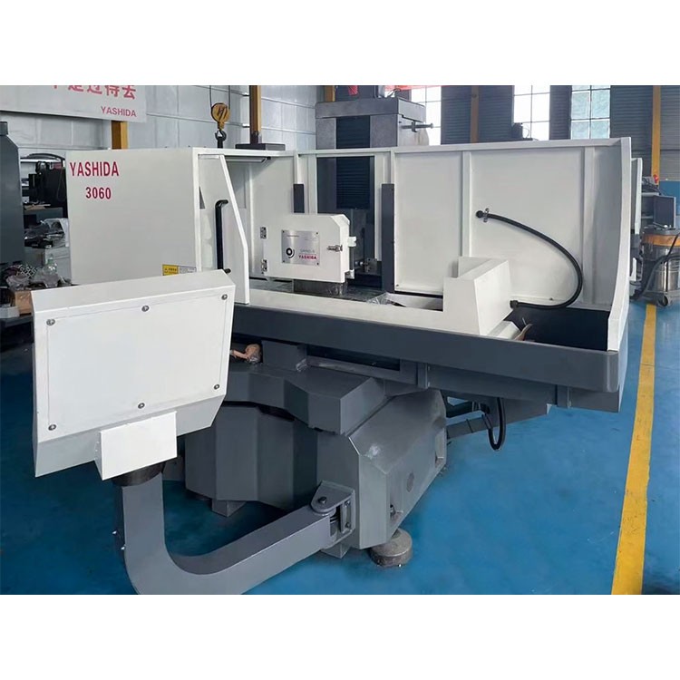 高精度大水磨床 高精度大水磨床